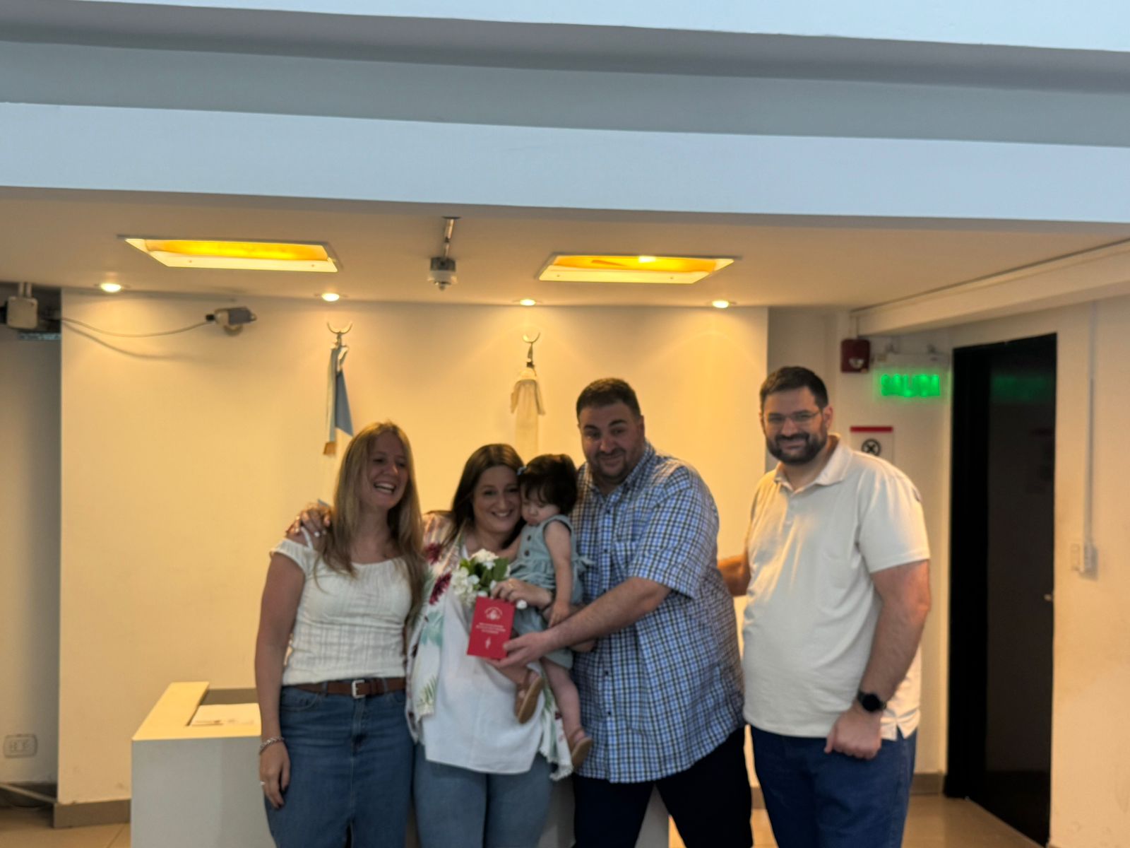 WhatsApp Image 2025-12-06 at 11.26.041.jpeg